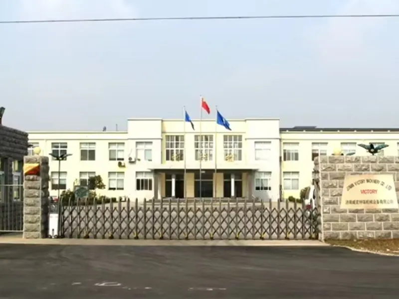 fabricants d'injecteurs de carburant en gros
