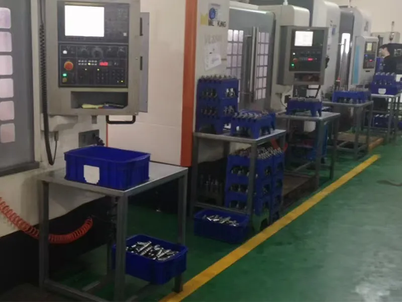 fabricants d'injecteurs de carburant