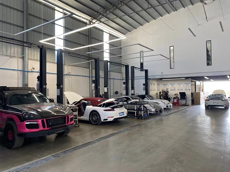 aftermarket parts solutions aftermarket parts solutions