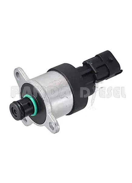 Pièces de pompe diesel