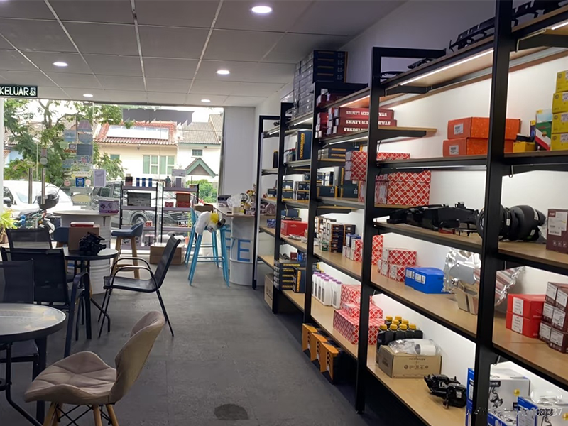 diesel repair shop solutions diesel repair shop solutions