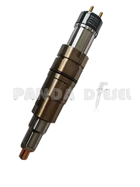 Injecteur de carburant diesel