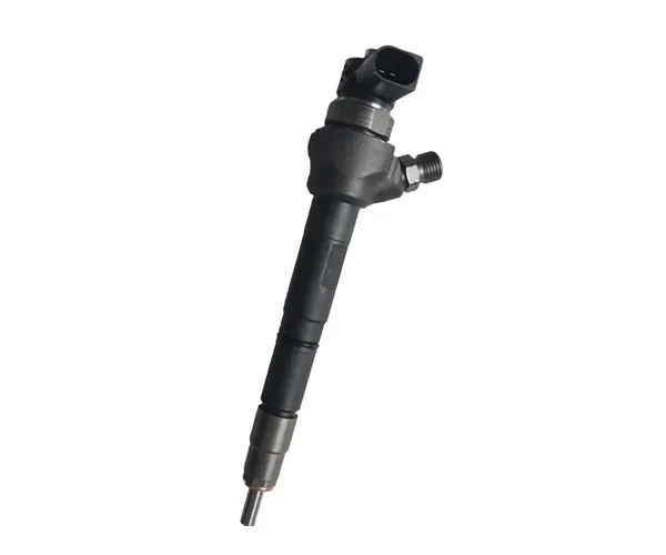 Injecteur de carburant diesel