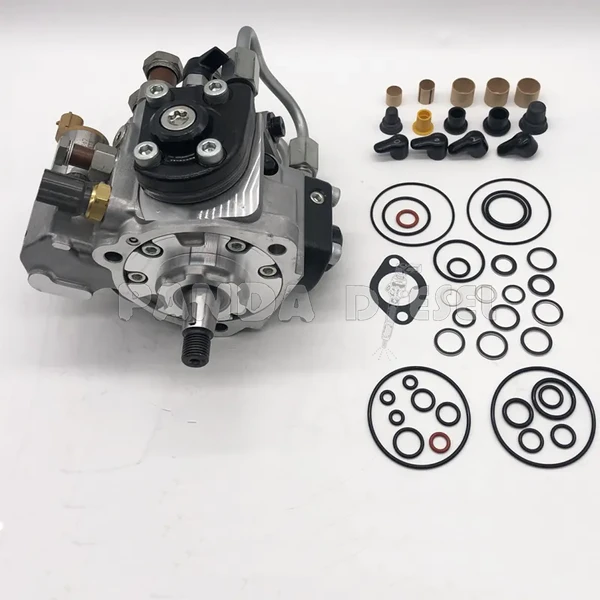294009 0052 pour kits de réparation de pompe Denso HP4