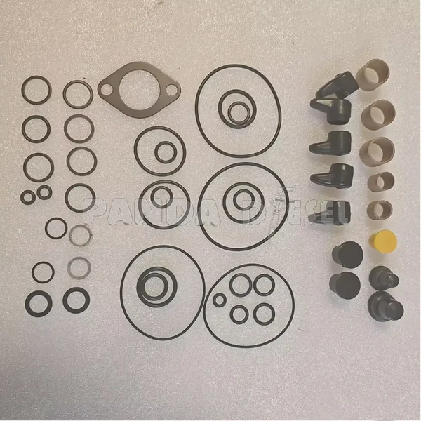 294009 0052 pour kits de réparation de pompe Denso HP4
