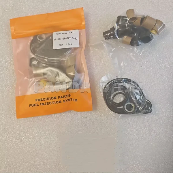 294009 0052 pour kits de réparation de pompe Denso HP4