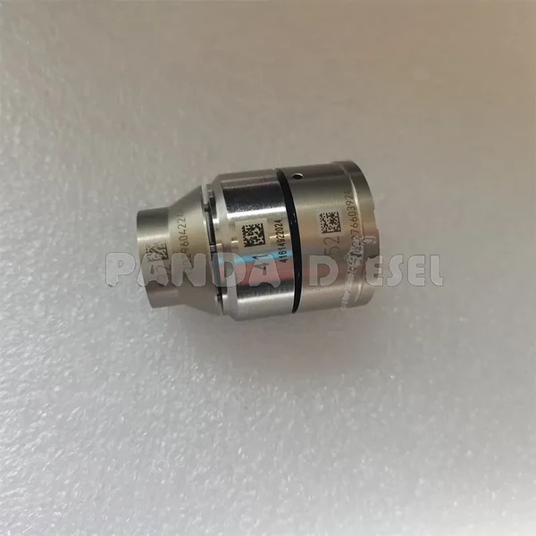 Ensemble d'actionneur pour Volvo e3 7135 588