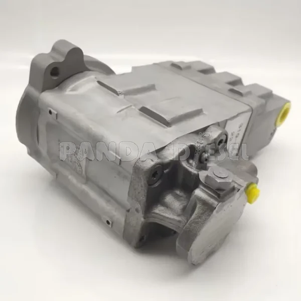 Pompe d'injection de carburant pour moteur C9 319 0678