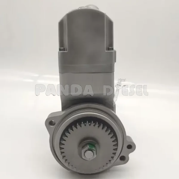 Pompe d'injection de carburant pour moteur C9 319 0678