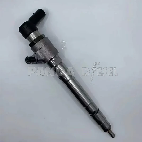 Injecteur Common Rail A2C59517051 BK2Q-9K546-AG pour Citroen, Ford, Land Rover, Peugeot