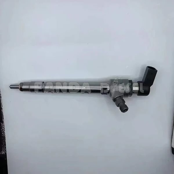 Injecteur Common Rail A2C59517051 BK2Q-9K546-AG pour Citroën, Ford, Land Rover, Peugeot