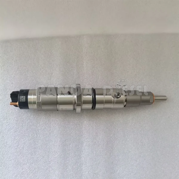 0445120236 injecteur common rail en gros