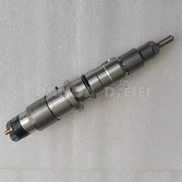 0445120236 injecteur common rail à vendre