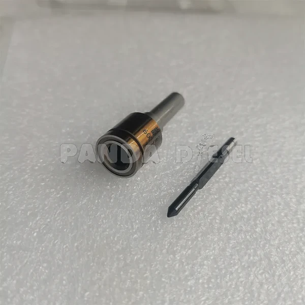 G4S008 Buse d'injecteur Common Rail 23670 0E010 TOYOTA HILUX 2GD