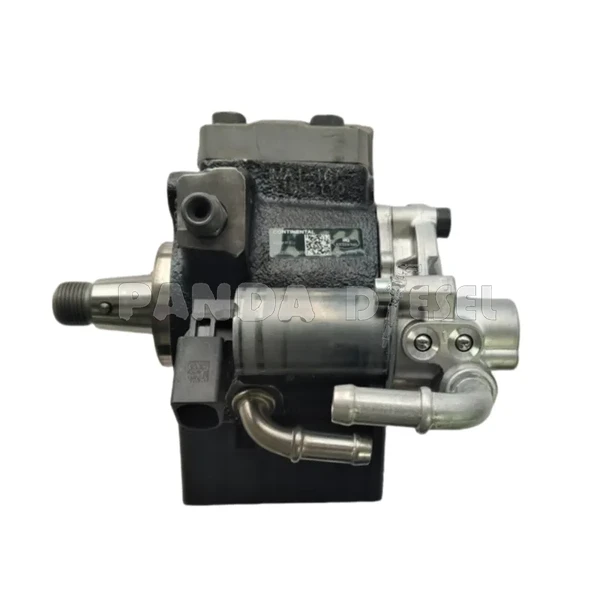 A2C59517047 POMPE COMMON RAIL SIEMENS