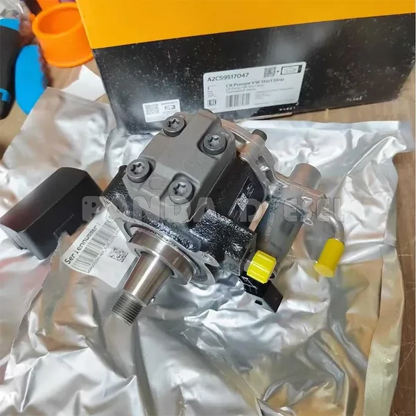A2C59517047 POMPE COMMON RAIL SIEMENS