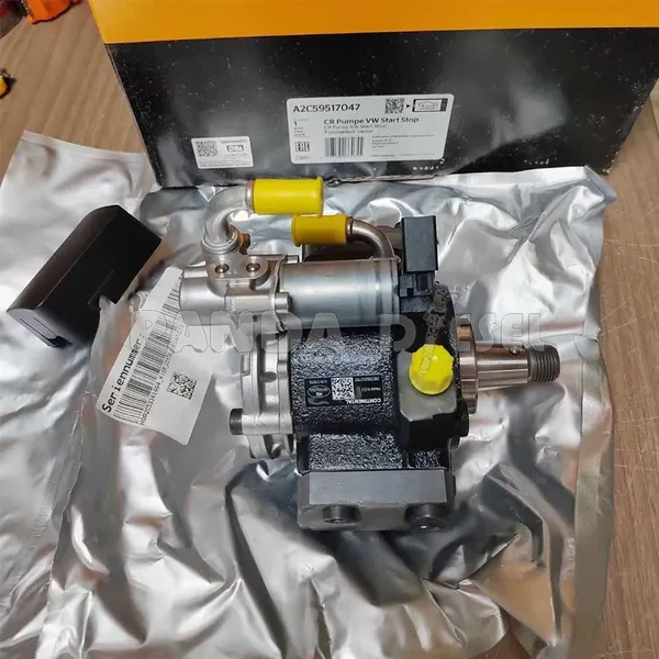 A2C59517047 POMPE COMMON RAIL SIEMENS