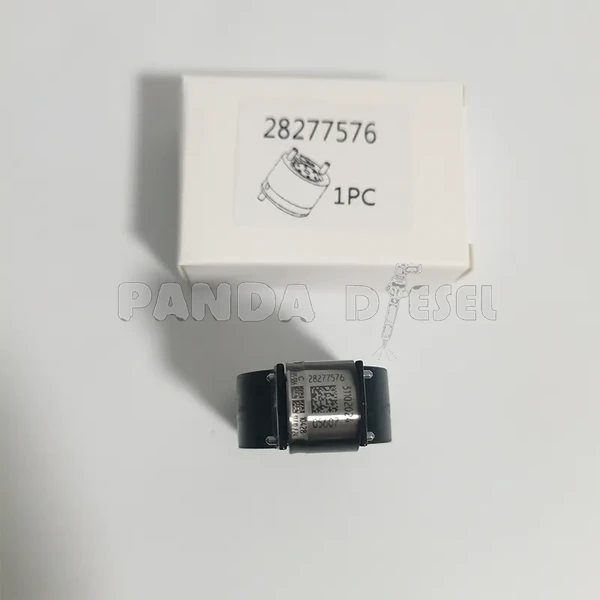 Vanne de commande 9308 625c 28277576 pour Delphi 28229873 28264952 28489562 28239769