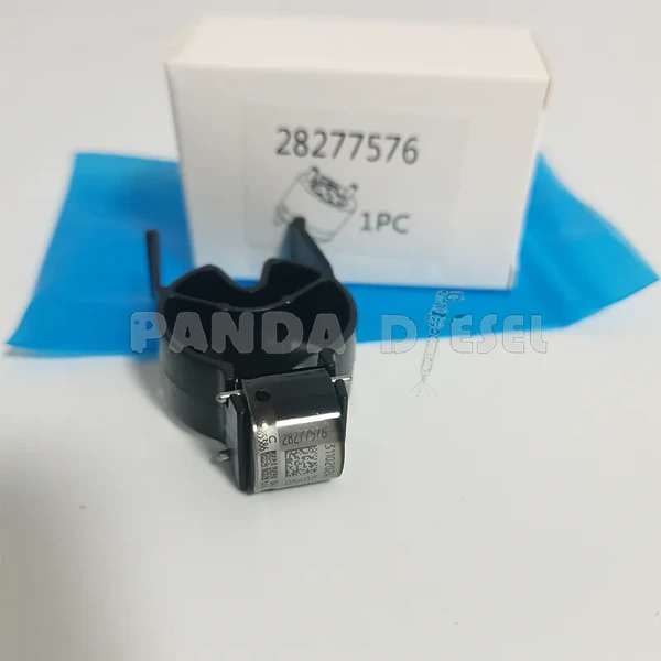 Vanne de régulation 9308 625c 28277576 pour Delphi 28229873 28264952 28489562 28239769