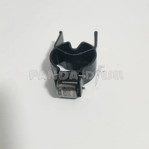 Vanne de régulation 9308 625c 28277576 pour Delphi 28229873 28264952 28489562 28239769