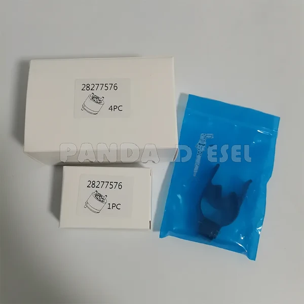 Vanne de régulation 9308 625c 28277576 pour Delphi 28229873 28264952 28489562 28239769