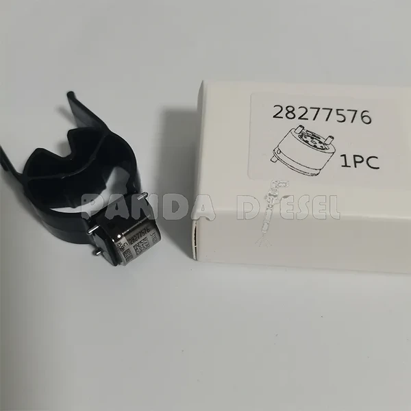 Vanne de régulation 9308 625c 28277576 pour Delphi 28229873 28264952 28489562 28239769