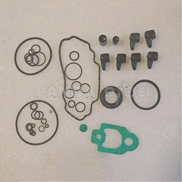 cp1 2 kits de réparation