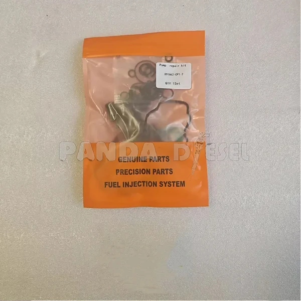 cp1 2 kits de réparation