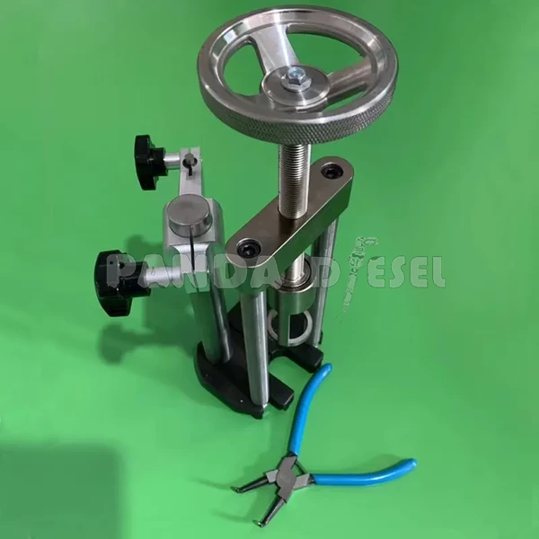 outil de retrait de ressort EUI cr088c