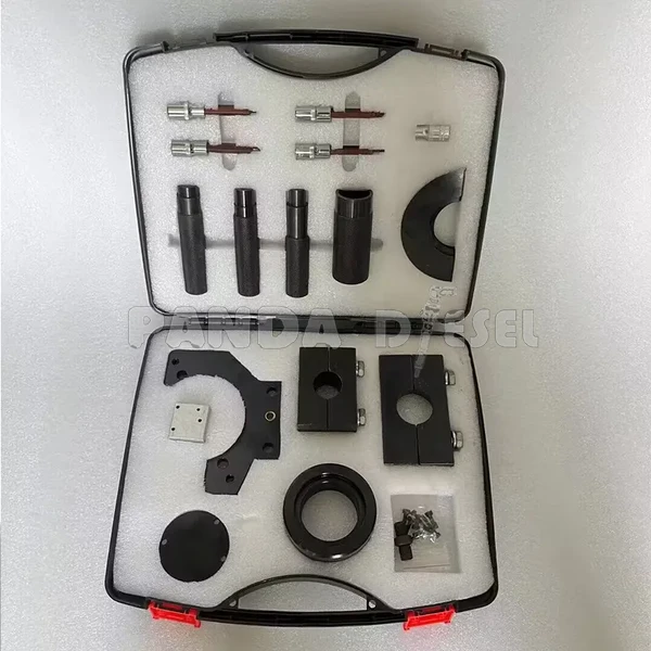 Outils de réparation de pompe HEUI CT047 CAT