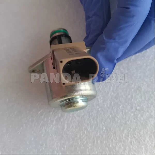 delphi 7135 818 soupape de dosage d'entrée Common Rail IMV