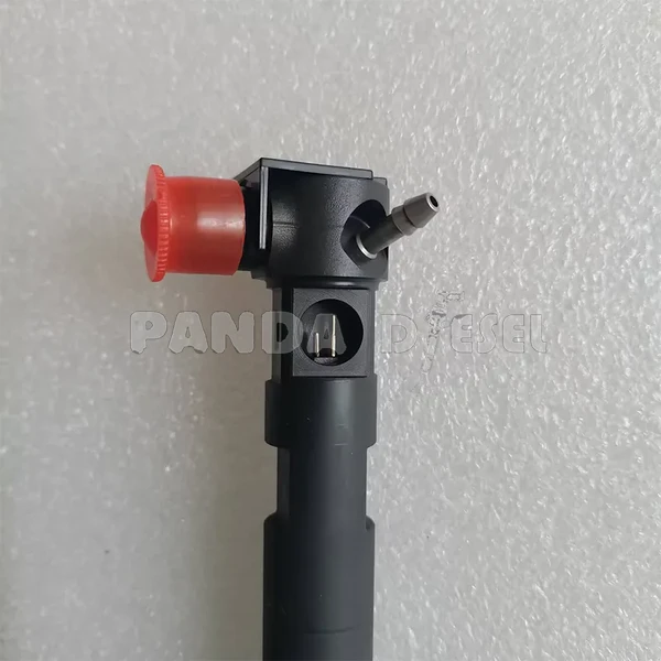 Injecteur Diesel Common Rail