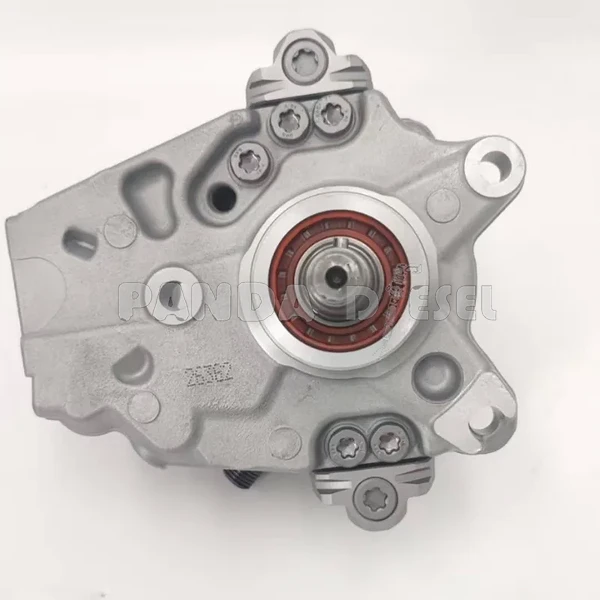 33100 4A700 POMPE À CARBURANT DIESEL 9422A060A POUR H1STAREX PORTER II
