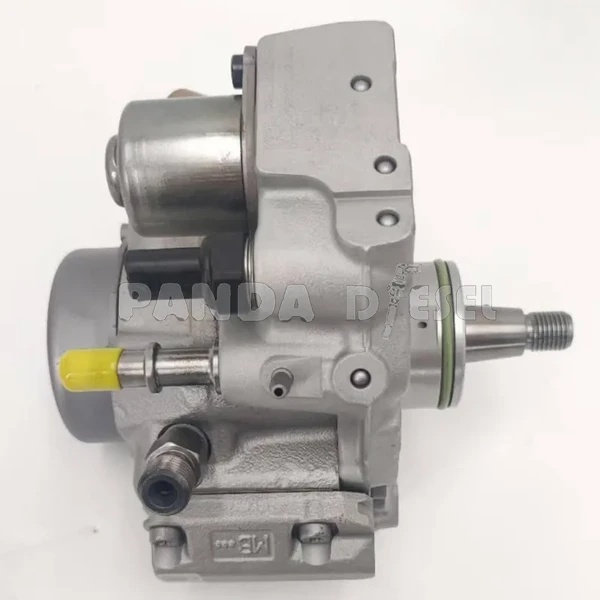 33100 4A700 POMPE À CARBURANT DIESEL 9422A060A POUR H1STAREX PORTER II