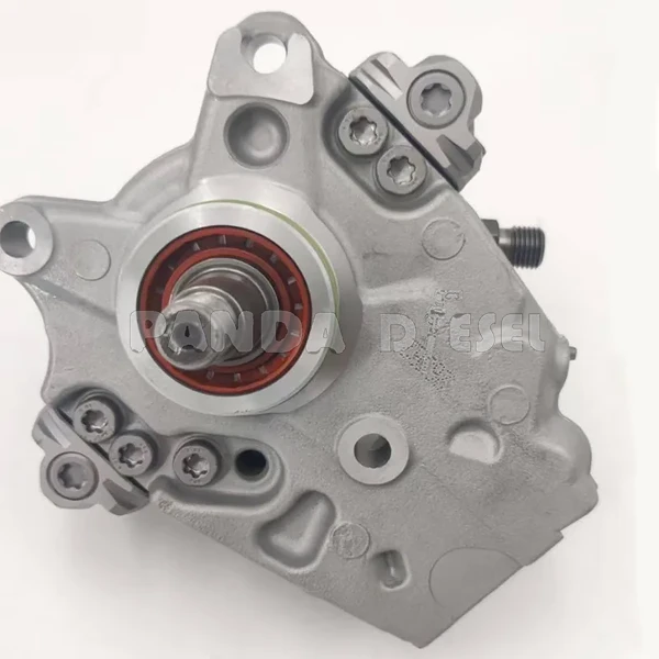 33100 4A700 POMPE À CARBURANT DIESEL 9422A060A POUR H1STAREX PORTER II