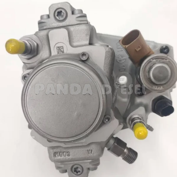 33100 4A700 POMPE À CARBURANT DIESEL 9422A060A POUR H1STAREX PORTER II