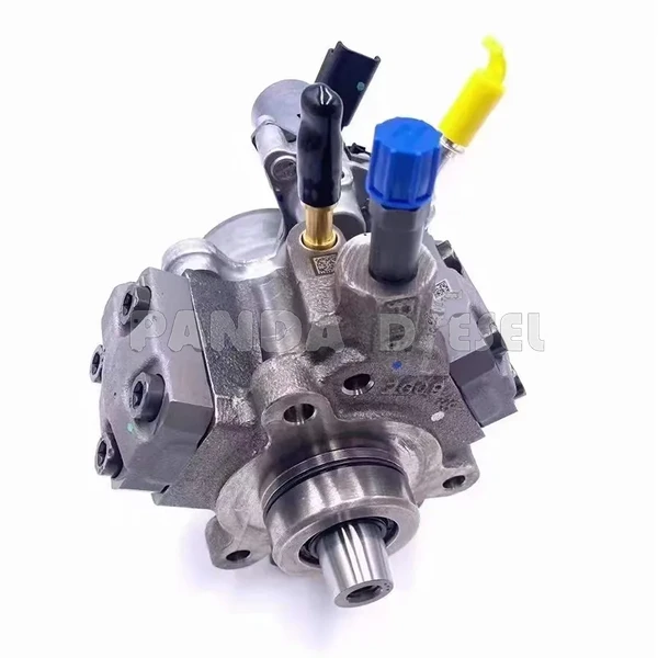 Pompe d'injection de carburant Modèle A2C59517043