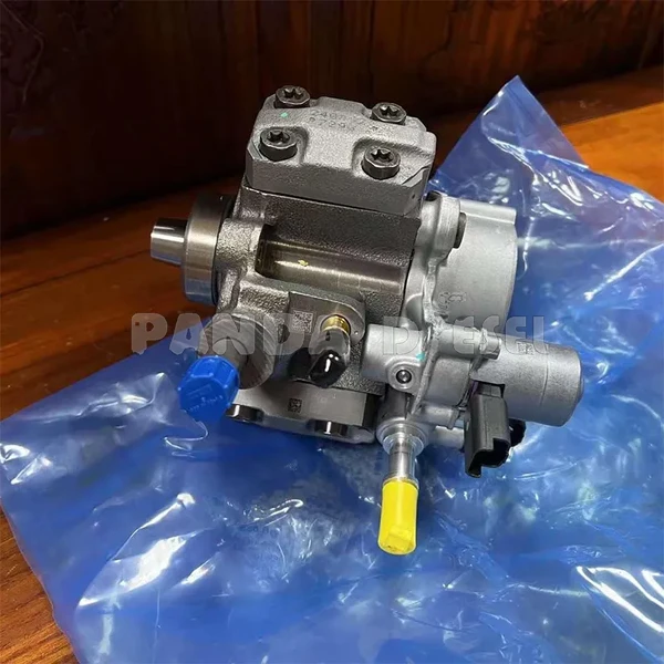 Pompe d'injection de carburant modèle A2C59517043