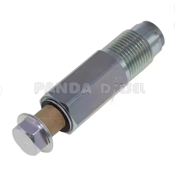 095420 0281 095420 0280 98032549 8980325490 8 98032549 0 Soupape limiteur de pression de carburant