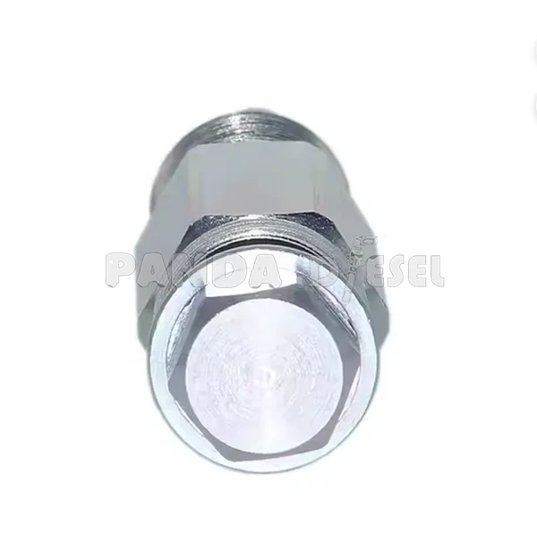 095420 0281 095420 0280 98032549 8980325490 8 98032549 0 Soupape de limitation de pression de carburant