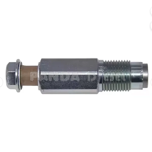 095420 0281 095420 0280 98032549 8980325490 8 98032549 0 Soupape de limitation de pression de carburant