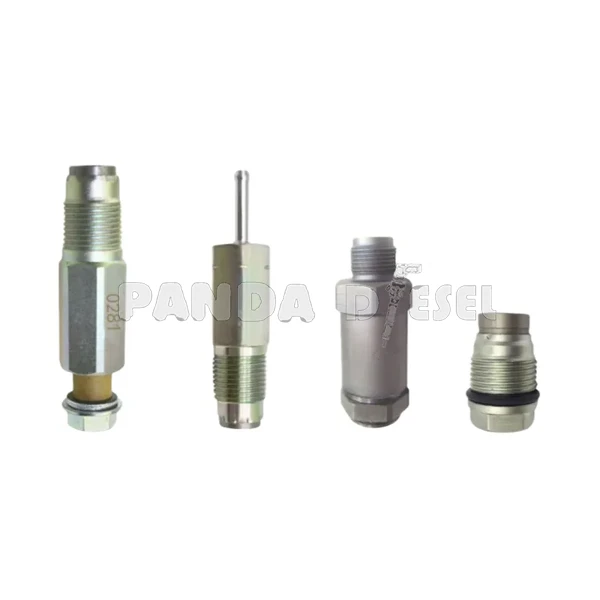 095420 0281 095420 0280 98032549 8980325490 8 98032549 0 Limiteur de pression de carburant