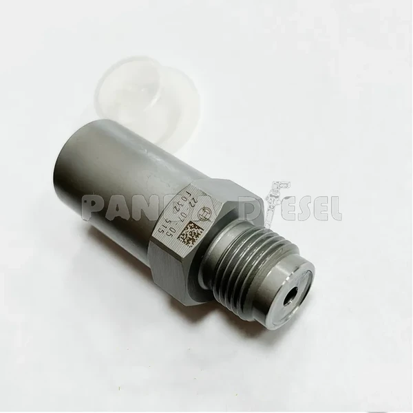 Capteur de Limitation de Pression de Carburant, Soupape de Limite 1110010020 3963808 pour Moteur Cummins ISLE