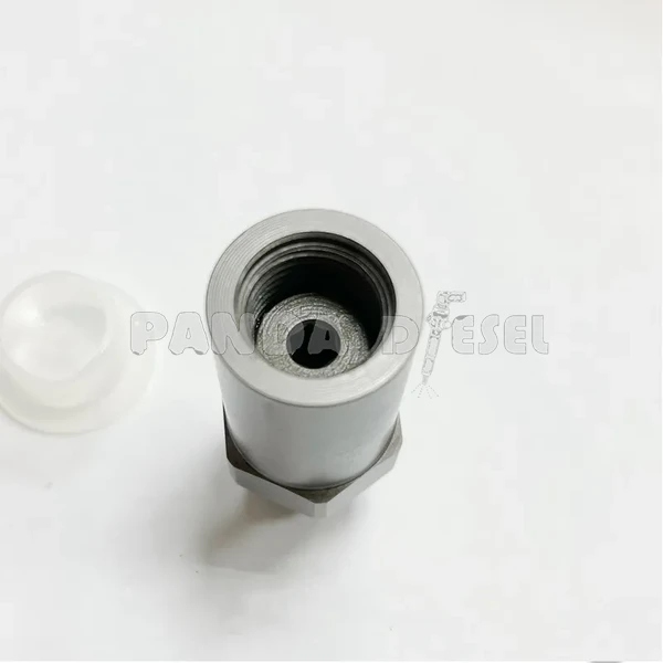 Capteur de pression de carburant à limiteur, soupape de limitation 1110010020 3963808 pour moteur Cummins ISLE