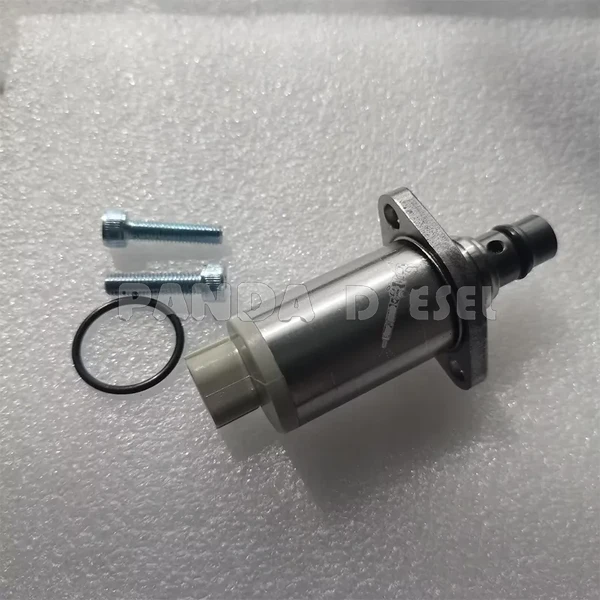 soupape de régulation d'aspiration de la pompe à carburant 04226 0l020 SCV
