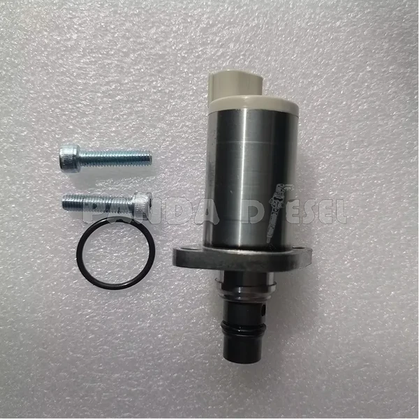 vanne de commande d'aspiration de pompe à carburant 04226 0l020 scv