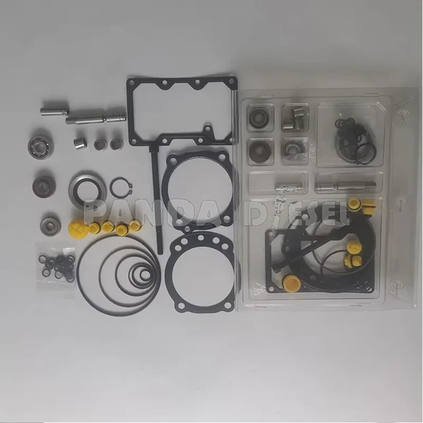 Kits de réparation de pompe à carburant HEUI C7 C9