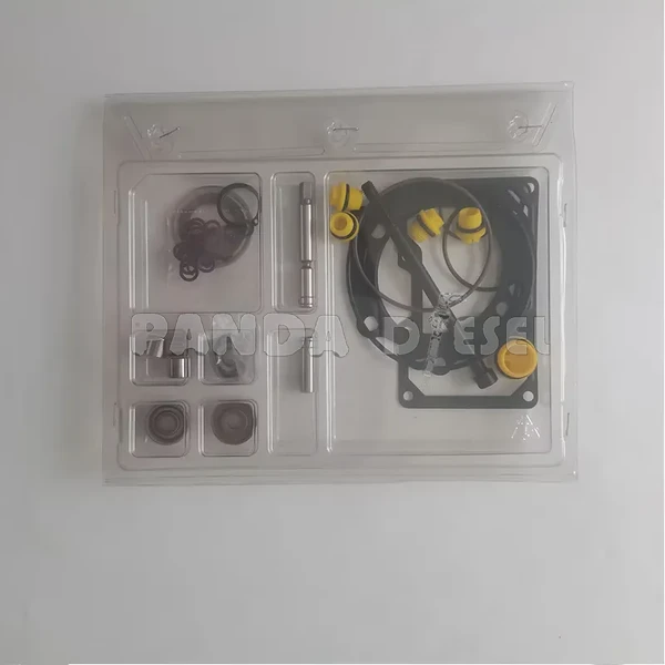 kits de réparation de pompe à carburant HEUI C7 C9