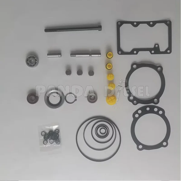 kits de réparation de pompe HEUI C7 C9
