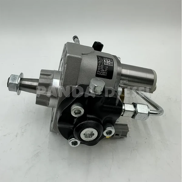 294000 0901 294000 0900 22100 0L060 Pompe d'injection HP3